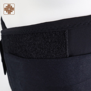 แม่เหล็กใช้แรงกดเบาๆกับเข็มขัดพยุงหลังเอวลำตัว - Product Image 6