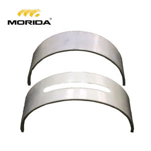 S6B3 34A09-30010 ROULEMENT PRINCIPAL pour MITSUBISHI - Product Image 1