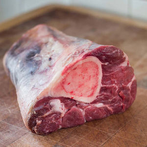 Carne de búfalo fresca halal congelada sin hueso, carne de búfalo halal congelada, carne de cabra congelada, carne de res con hueso SHIN_SHANK a precio económico - Product Image 2