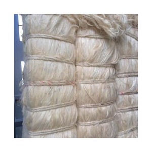 hemp rope anti-aging sisal fiber jute cord jute <b>string</b> abaca rope - Product Image 6