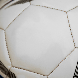 Wholesale Customized Logo Football Durable 32 Panel Training Soccer <b>Ball</b> PU Leather OEM/ODM Sports Soccer Football - Product Image 2