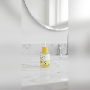 Sérum à la niacinamide LAB VITA 30ml_Soins de la peau coréens OEM - Product Image 4