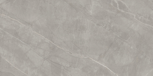 Carreaux de sol et de mur en porcelaine grise haut de gamme, surface mate solide moderne, 60x120cm, antidérapants, résistants aux acides, résistants à la chaleur, durables - Product Image 6