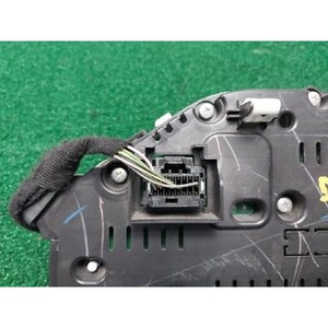 Paneles de Instrumentos Usados Mustang GR3T10849RE - Product Image 3