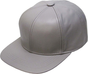 Casquette de baseball authentique artisanale à 6 panneaux, finition vieillie, casquette de newsboy haut de gamme en toile, unisexe, toutes saisons - Product Image 4
