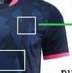 Uniforme de basket-ball - Product Image 4