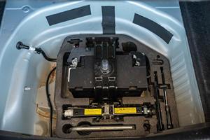 Audi S4 Premium Plus 2013, autos usados eficientes, listos para suministro al por mayor con calidad premium - Product Image 4