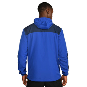 Cheap Rain Nylon Softshell Windbreaker Men Zip up Thin <b>Jacket</b> <b>Reflective</b> Outdoor Sports <b>Running</b> <b>Jacket</b> for Men Quick Dry Coats - Product Image 2