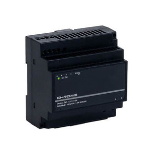 Alimentation DRC-24V60W1AZ neuve et originale - Product Image 3