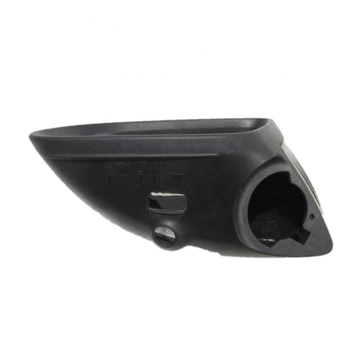 OEM A0998110300 A0998110400 0998110300 0998110400 MRRIRS SHELL