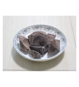 Meilleur Stock de Liquide de Cacao Hollandais de Qualité Supérieure 99% de Contenu de Cacao Vente en Gros Prêt à Expédier Approvisionnement Export - Product Image 6