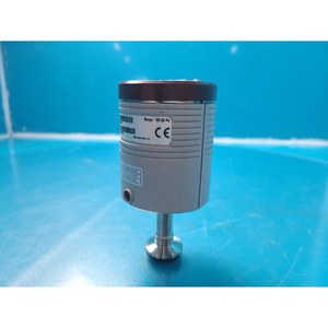 Sensor de Temperatura de Proceso TEL E281-005013-11, Usado, Piezas de Equipos Semiconductores Legados - Product Image 2