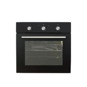 Four électrique intelligent de luxe, le plus vendu, pour la cuisson industrielle, commerciale et domestique en cuisine - Product Image 1