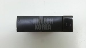 2364) [Sử dụng] HLM-CP3P hallim - Product Image 2