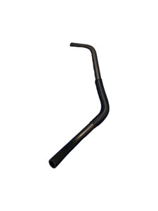 OE4434833240ท่อน้ำมันเชื้อเพลิงแบบเกลียวสำหรับโตโยต้าปั๊มน้ำมันผลิตในไต้หวัน - Product Image 6