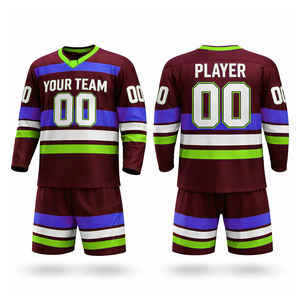 Servicio OEM Disponible, Camisetas Sublimadas Personalizadas, Elegantes y Económicas, Impresión Digital, 100% Poliéster, Transpirables, de Alta Calidad y Rápido Proceso - Product Image 5