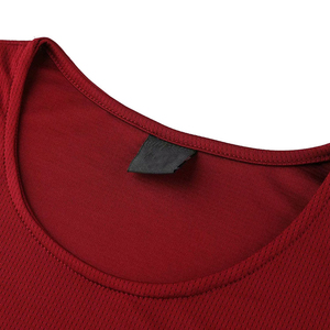 Uniforme de basket-ball sur mesure de style nouveau, fabriqué en 100 % polyester, fabriqué au Pakistan, uniforme de basket-ball pour hommes - Product Image 3