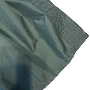 Shorts d'entraînement de hockey sur glace personnalisés à faible MOQ avec logo sublimé, extensibles, taille élastique, en tissu 100 % polyester pour équipes sportives - Product Image 4