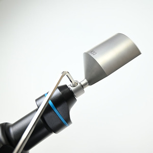 Juego De Cuchillas Quirurgicas TPLO De Ortopedia <span class=keywords><strong>Veterinaria</strong></span> Welltrust Scie Oscillante Tplo - Product Image 3