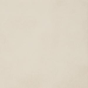 Película Autoadhesiva de PVC con Patrón de Mármol, Vinilo Decorativo para Paredes y Muebles, Garantía de 3 Años, para Cocina, Baño y Dormitorio - Product Image 5