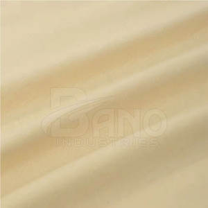 Camiseta Casual para Hombre de Alta Calidad, Cómoda y Transpirable, 100% Algodón, Cuello Redondo, Corte Regular, Hecha en Pakistán - Product Image 5