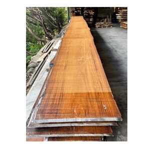 ราคาสุดคุ้มค่า ไม้เนื้อแข็งทรงกลมตกแต่งอย่างดี นำเข้าจากต่างประเทศ - Product Image 1