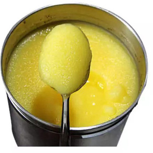 Ghee de vache 100% biologique naturel à vendre - Product Image 1