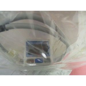 NUEVO SENSOR VAV ROBÓTICO AMAT 0190-14680 L2E3, SMC - Equipo y Piezas de Semiconductores de Confianza de Marca Global - Product Image 5