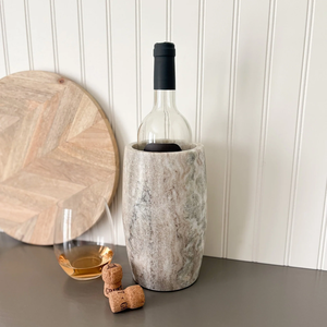 Cubos de Hielo para Enfriar Cerveza, de Mármol, Color Personalizado, Ecológicos, para Fiestas - Product Image 1