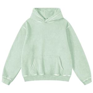 Sudadera con Capucha para Hombre, Cálida y Cómoda, Ropa Informal, Estilo de Vida, Hecho en EE. UU. - Product Image 3