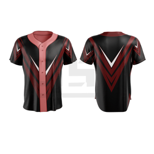 Strong Baseball Players Fearless Team Powerful Hearts United Game Victory Field Dreams Courage <b>Pride</b> Passion Teamwork Skill Glor - Product Image 3