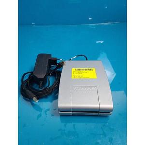 Comprion IT3 PROVE - อุปกรณ์และอะไหล่เซมิคอนดักเตอร์ระดับโลกที่เชื่อถือได้ - Product Image 3