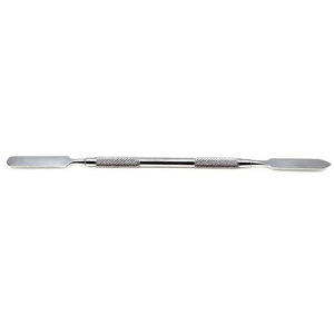 Espátula de Mezcla Dental Manual de 18 cm, Acero Inoxidable de Grado Alemán Duradero, Certificación CE, Espátula para Cemento, Laboratorio, Prostodoncia - Product Image 6