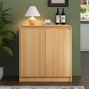MD04 <b>CABINET</b> & STORAGE Acacia Wood Modern design from Vietnam Home Furniture Living Room Furniture Living Room <b>Cabinet</b> - Product Image 5