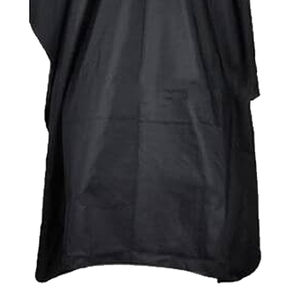 Tabliers de coiffeur pour adultes, haute qualité, prix abordable, pour hommes et femmes, personnalisables, vente en gros - Product Image 3