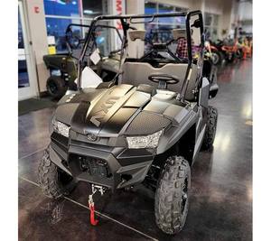 Unlock Exclusive Deal 2022 Kymco UXV 450i LE EPS <b>UTV</b> FOR ADULT - Product Image 4