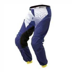 Pantalones de Motocross MX Hechos a Medida al Por Mayor al Mejor Precio, Conjunto para Hombre, Equipamiento de Carreras de Motocross con Diseño Sublimado Transpirable Personalizado - Product Image 6