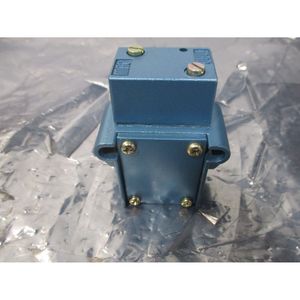 Válvula Solenoide Neumática MAC 55B-12-RA, 113684 - Equipo y Piezas de Semiconductores de Confianza de Tradicción Global - Product Image 6