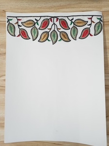 Ladies' Honey Lace ORGEZA <b>Sew</b>-<b>On</b> <b>Patches</b> Embroidery Floral Design Sequins Decoration Soft Breathable Fabric Party Wear Women - Product Image 2