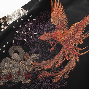 Últimos Diseños de Sudaderas con Capucha y Bolsillos de Forro Polar para Hombre, Logotipo/Color Personalizado, 100% Algodón, Transpirables, Cómodas, de Alta Calidad para Otoño - Product Image 6