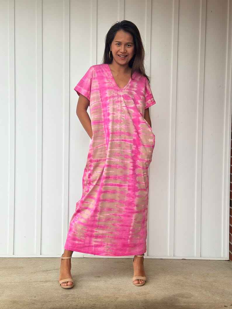 เช่นเดียวกับภาพ