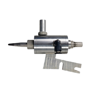 Pistola de Pegamento - Repuesto Molins Mark 9 para Máquina de Producción de Cigarrillos - Product Image 1