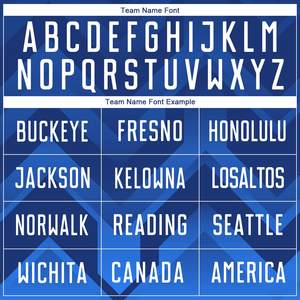 Camiseta de Fútbol Personalizada con Nuevo Diseño de Alta Calidad, Uniforme de Fútbol con Sublimación Completa para Equipo, Camiseta de Entrenamiento para Hombre en Venta - Product Image 4