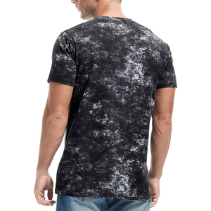 High Quality Cotton Plain T <b>Shirt</b> Men Soft Shell Blend Wholesale Price Factory Made <b>Shirts</b> - Product Image 5