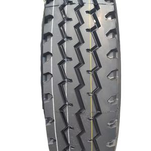 Pneus diagonaux pleins pour camions lourds neufs 155/70R13 - Product Image 1