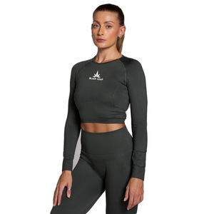 Custom <b>Women</b>’s Logo T <b>Shirt</b> Wholesale Cotton Short Sleeve Promotional Casual Clothing Supplier - Product Image 6