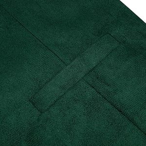 Chalecos de Cuero para Hombre, Estilo Masculino, Chaleco de Cuero para Hombre, el Mejor Diseño, Nuevo Chaleco de Cuero en Venta, Ropa de Exterior para Hombre - Product Image 2