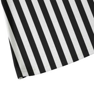 Débardeur Athlétique Femme Personnalisable à Logo, Séchage Rapide, Respirant, Sans Manches, pour Gym, Entraînement et Course à Pied - Product Image 4