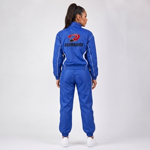 Womens <b>Lightweight</b> <b>Jacket</b> Womens Sports <b>Jacket</b> Womens Outdoor <b>Jacket</b> Womens <b>Running</b> <b>Jacket</b> Womens Training <b>Jacket</b> Womens Fitness - Product Image 5