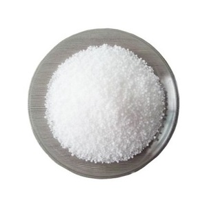 Engrais urée granulée blanche 46%N / Engrais urée en vrac 46-0-0 / Fournisseur d'engrais urée N46 / Prix de l'engrais urée N46 - Product Image 2